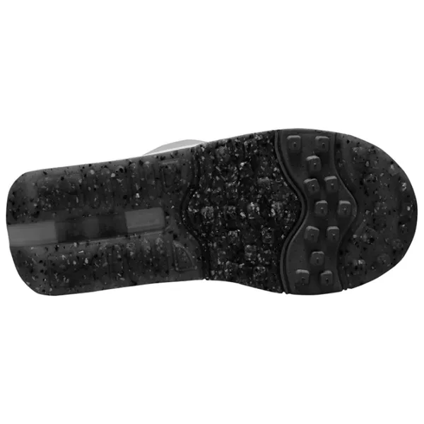 Кроссовки для женщин Nike Air Max Furyosa Лето/ Белый photo 6