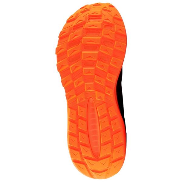 Adidași pentru bărbați New Balance Dynasoft Nitrel V5 42.5/ Black photo 5