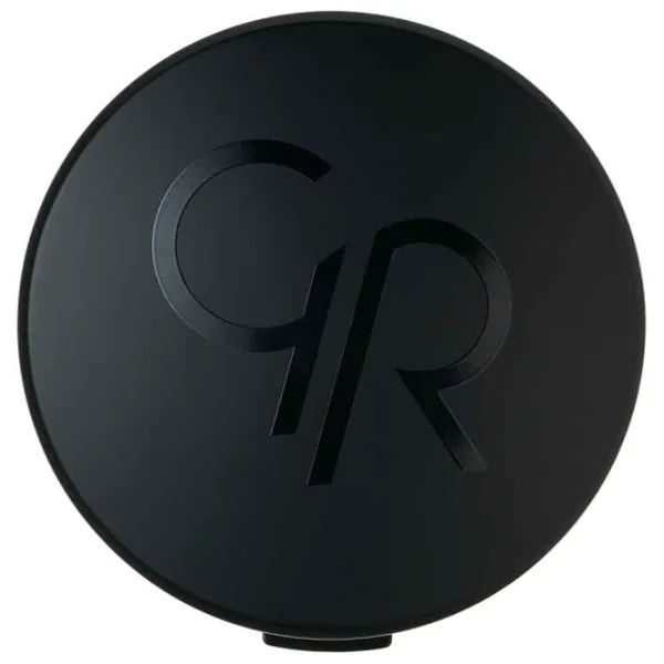 Пудра для лица Golden Rose Longstay 12.7 g photo 2 Пудра для лица Golden Rose Longstay 12.7 g photo 2