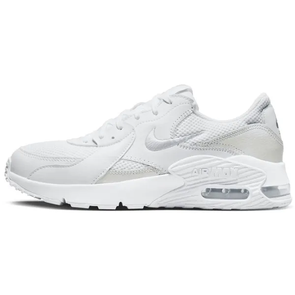 Adidași pentru femei Nike Air Max Excee Vară/ White photo 2 Adidași pentru femei Nike Air Max Excee Vară/ White photo 2