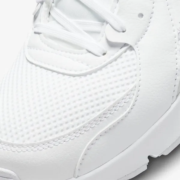 Adidași pentru femei Nike Air Max Excee Vară/ White photo 7 Adidași pentru femei Nike Air Max Excee Vară/ White photo 7