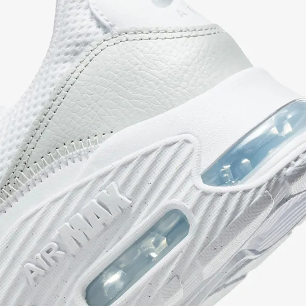 Adidași pentru femei Nike Air Max Excee Vară/ White photo 8 Adidași pentru femei Nike Air Max Excee Vară/ White photo 8