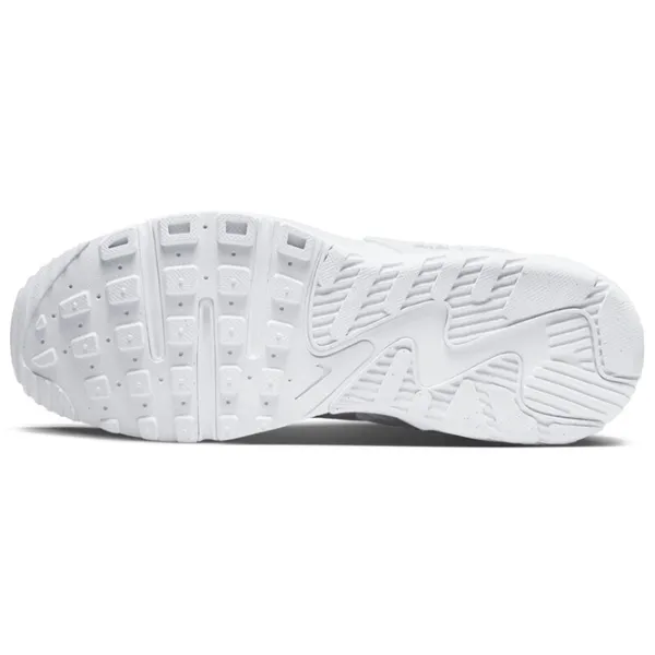 Кроссовки для женщин Nike Air Max Excee Лето/ Белый photo 6