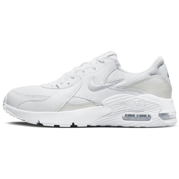 Adidași pentru femei Nike Air Max Excee Vară/ White photo 2