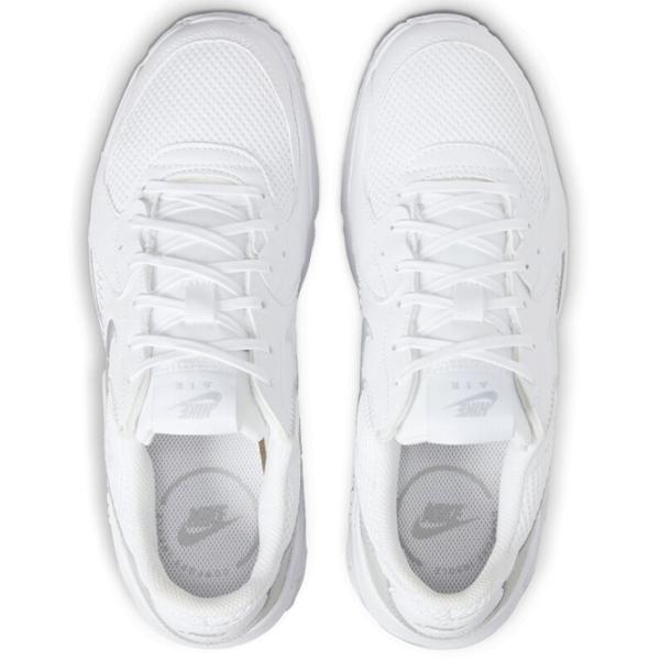 Adidași pentru femei Nike Air Max Excee Vară/ White photo 4