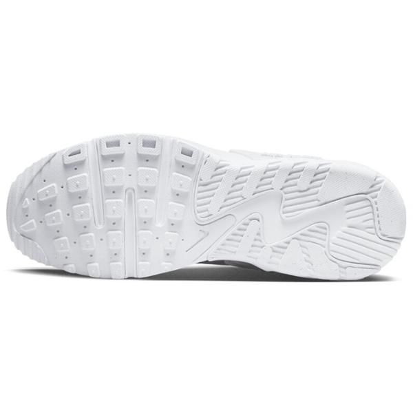 Кроссовки для женщин Nike Air Max Excee Лето/ Белый photo 6