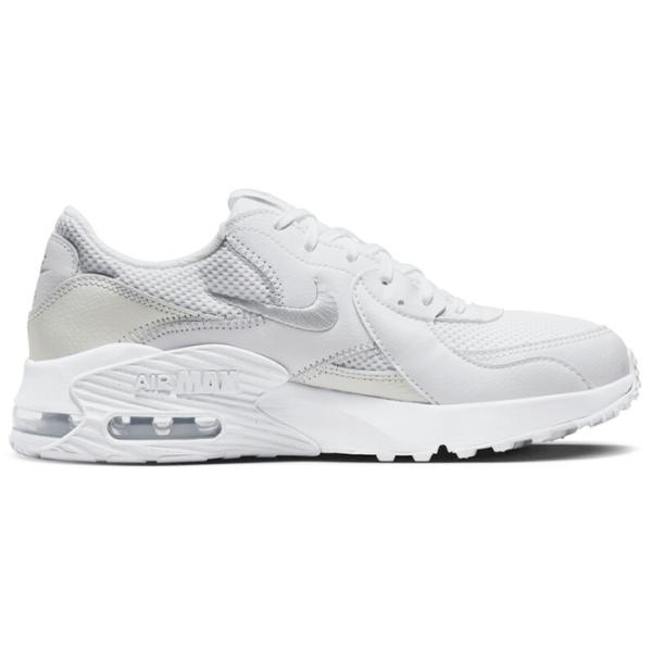 Adidași pentru femei Nike Air Max Excee Vară/ White photo 3
