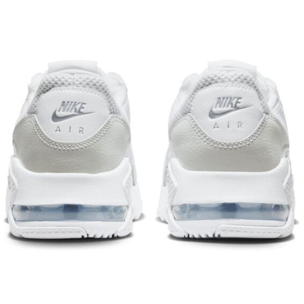Adidași pentru femei Nike Air Max Excee Vară/ White photo 5
