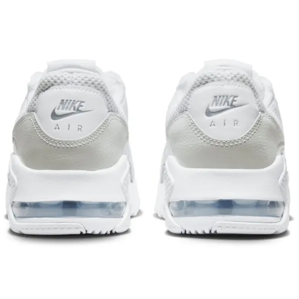 Adidași pentru femei Nike Air Max Excee Vară/ White photo 5