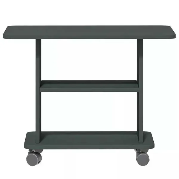 Журнальный столик Fabrik Home №1 Антрацит photo 2