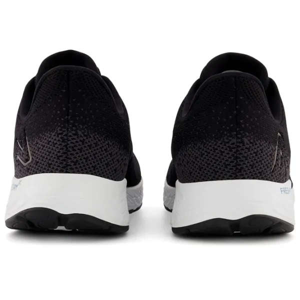 Кроссовки для мужчин New Balance Fresh Foam X Tempo v2 43/ Черный photo 5