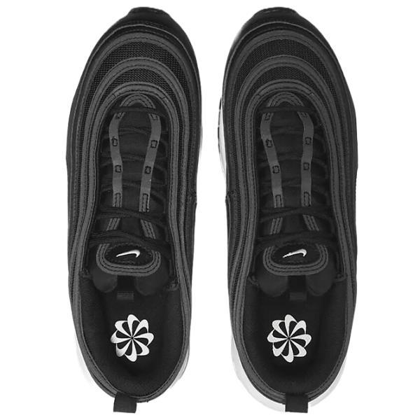 Adidași pentru femei Nike Air Max 97 Vară/ Black photo 4 Adidași pentru femei Nike Air Max 97 Vară/ Black photo 4