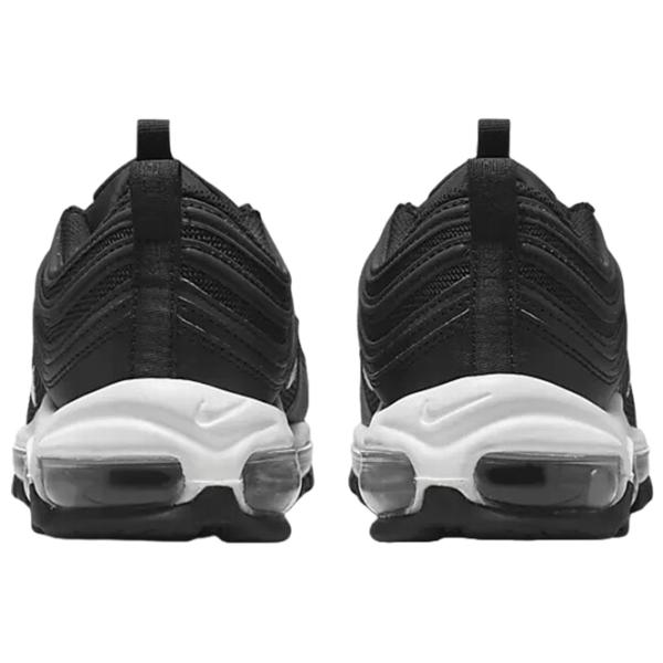 Adidași pentru femei Nike Air Max 97 Vară/ Black photo 5 Adidași pentru femei Nike Air Max 97 Vară/ Black photo 5