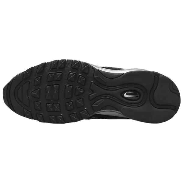 Adidași pentru femei Nike Air Max 97 Vară/ Black photo 6 Adidași pentru femei Nike Air Max 97 Vară/ Black photo 6