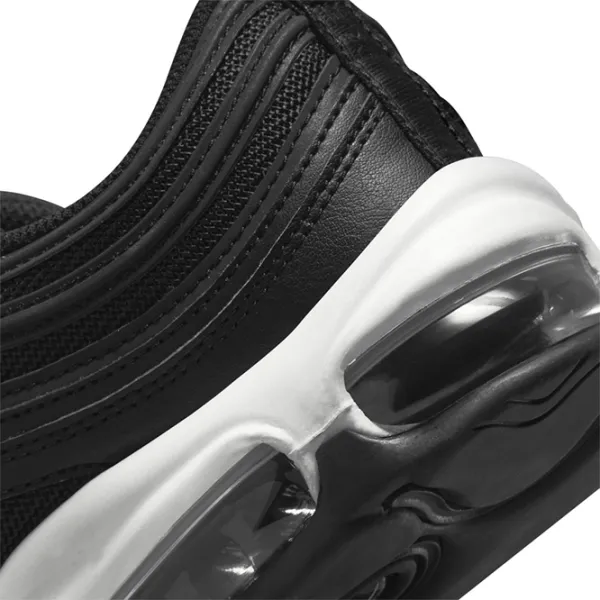 Adidași pentru femei Nike Air Max 97 Vară/ Black photo 8 Adidași pentru femei Nike Air Max 97 Vară/ Black photo 8