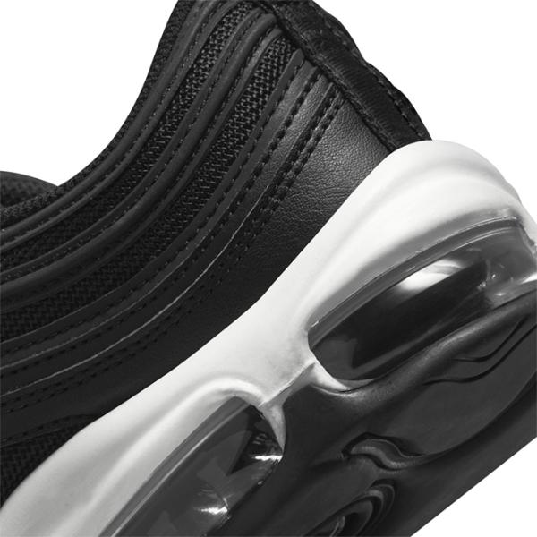 Adidași pentru femei Nike Air Max 97 Vară/ Black photo 8