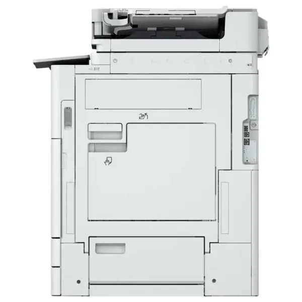 МФУ Canon imageRUNNER ADVANCE
iR-ADV DX 4935i Лазерный/ Монохромный photo 2