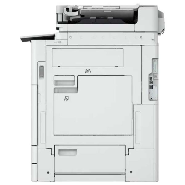 МФУ Canon imageRUNNER ADVANCE
iR-ADV DX 4935i Лазерный/ Монохромный photo 2