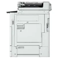 Dispozitiv multifuncțional Canon imageRUNNER ADVANCE
iR-ADV DX 4935i Laser/ Monochrome photo 2
