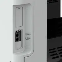 Dispozitiv multifuncțional Canon imageRUNNER ADVANCE
iR-ADV DX 4935i Laser/ Monochrome photo 3