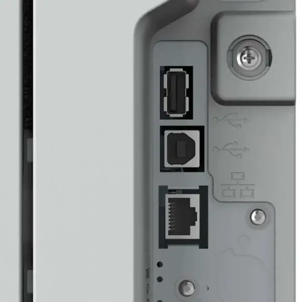 МФУ Canon imageRUNNER ADVANCE
iR-ADV DX 4935i Лазерный/ Монохромный photo 4