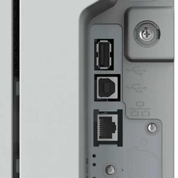 МФУ Canon imageRUNNER ADVANCE
iR-ADV DX 4935i Лазерный/ Монохромный photo 4