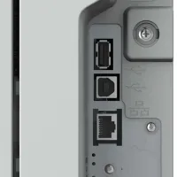 Dispozitiv multifuncțional Canon imageRUNNER ADVANCE
iR-ADV DX 4935i Laser/ Monochrome photo 4