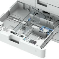 Dispozitiv multifuncțional Canon imageRUNNER ADVANCE
iR-ADV DX 4935i Laser/ Monochrome photo 5