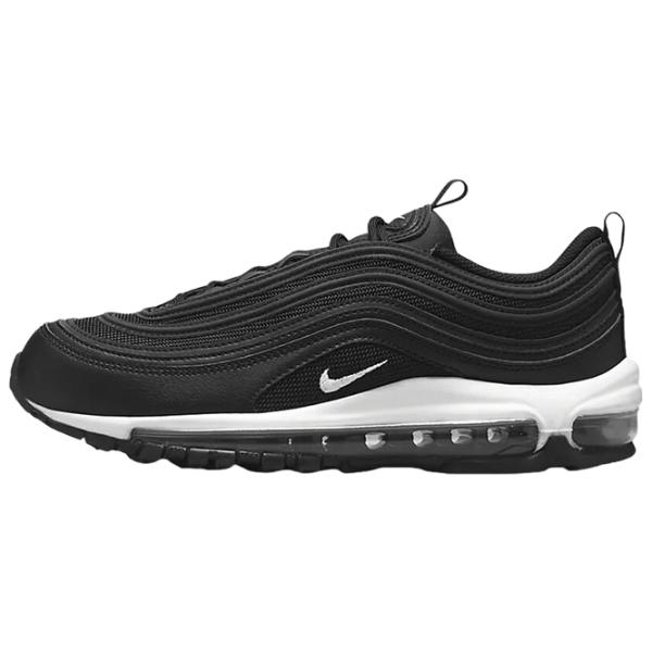 Adidași pentru femei Nike Air Max 97 Vară/ Black photo 2