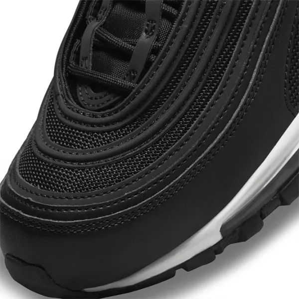 Adidași pentru femei Nike Air Max 97 Vară/ Black photo 7