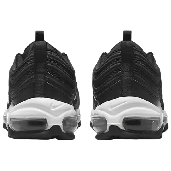 Adidași pentru femei Nike Air Max 97 Vară/ Black photo 5