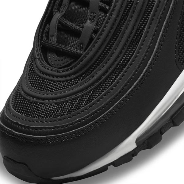 Adidași pentru femei Nike Air Max 97 Vară/ Black photo 7