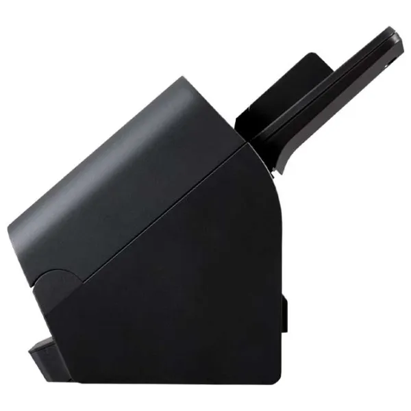 Scaner Canon DR-S250N Flatbed/ CIS photo 6 Scaner Canon DR-S250N Flatbed/ CIS photo 6