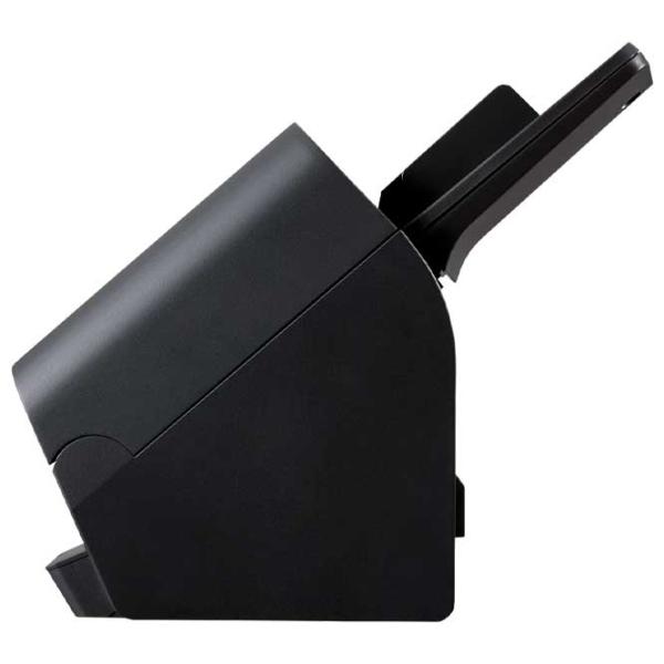 Scaner Canon DR-S250N Flatbed/ CIS photo 6 Scaner Canon DR-S250N Flatbed/ CIS photo 6