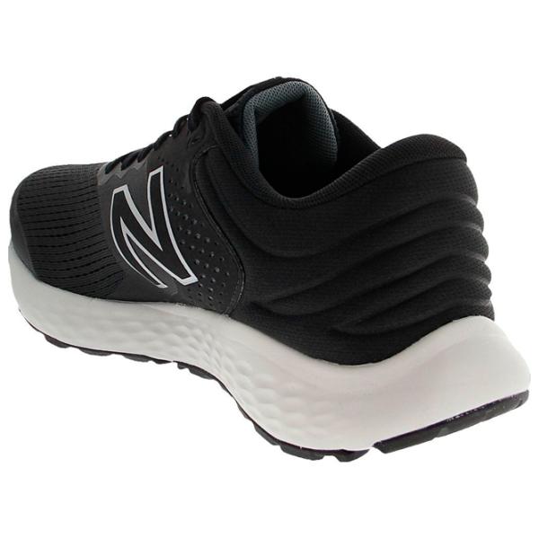 Adidași pentru bărbați New Balance Fresh Foam 520V7 45/ Black photo 5