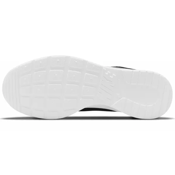 Adidași pentru femei Nike Tanjun Primăvară/ Black Coral photo 6