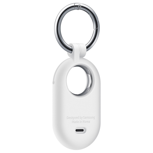 Чехол для смарт трекера Samsung EF-PT560  photo 2