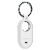 Husă pentru smart tracker Samsung EF-PT560 photo 2