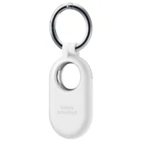 Husă pentru smart tracker Samsung EF-PT560 photo 3