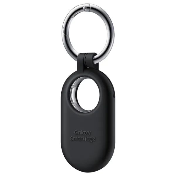 Husă pentru smart tracker Samsung EF-PT560  photo 2