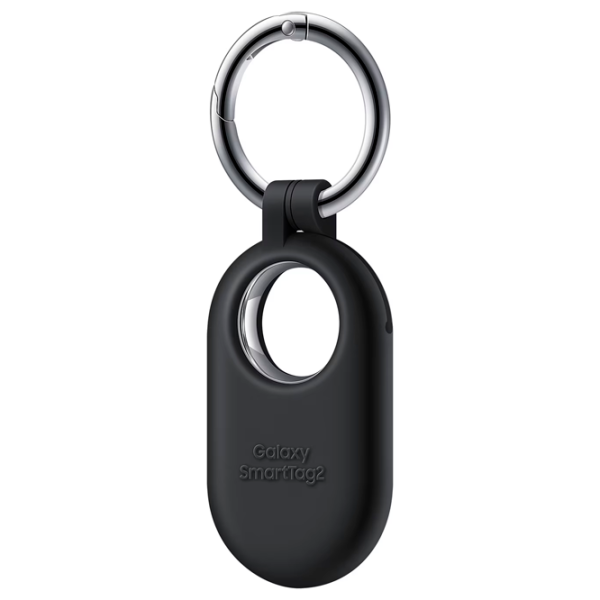 Husă pentru smart tracker Samsung EF-PT560  photo 2