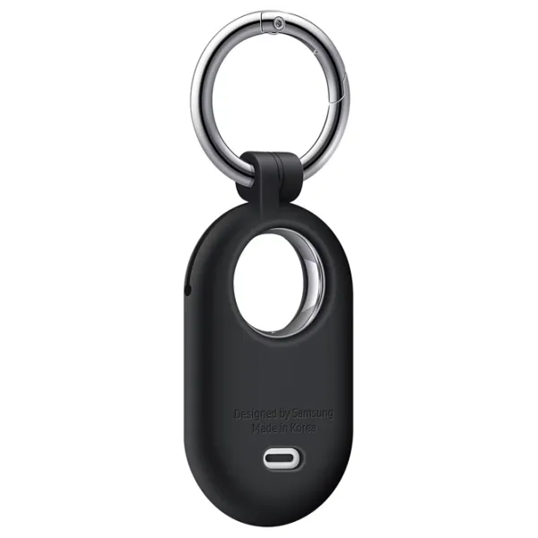 Husă pentru smart tracker Samsung EF-PT560  photo 3