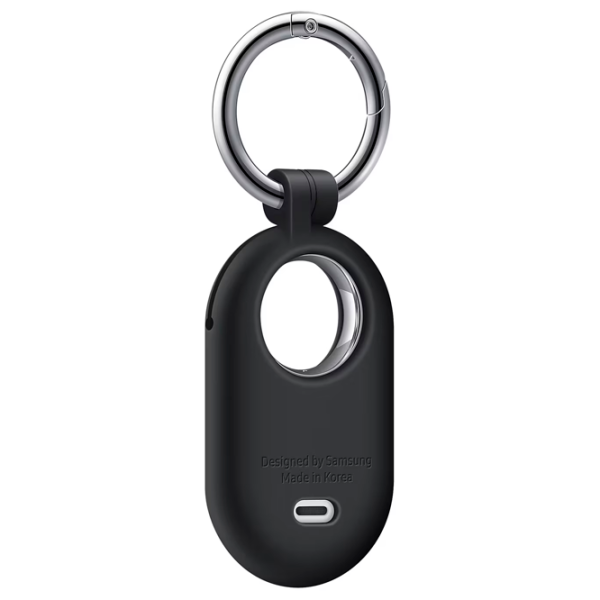 Husă pentru smart tracker Samsung EF-PT560  photo 3