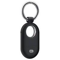 Husă pentru smart tracker Samsung EF-PT560 photo 3