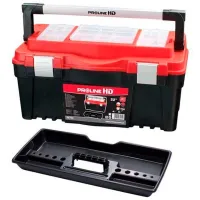 Toolbox Proline 7027343 Plastic photo 2