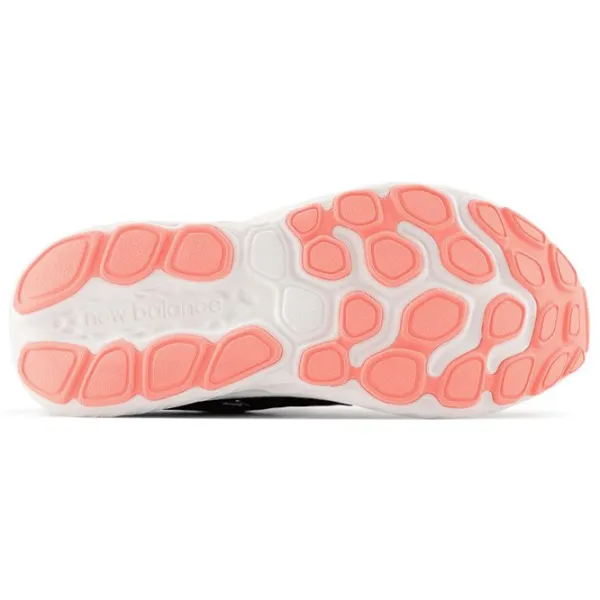 Adidași pentru femei New Balance Fresh Foam X Evoz V3 Vară/ Black photo 7