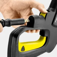 Шланг KARCHER HK 12 2.643-909.0 Пластик photo 3
