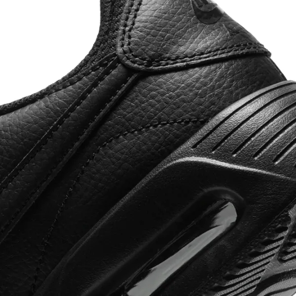 Adidași pentru bărbați Nike Air Max Sc 42/ Black photo 8