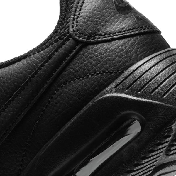 Adidași pentru bărbați Nike Air Max Sc 42.5/ Black photo 8