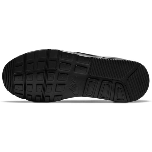 Adidași pentru bărbați Nike Air Max Sc 47/ Black photo 6